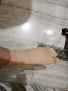 Everyday Wear Socks