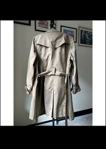 Anne Klein Coat 🧥