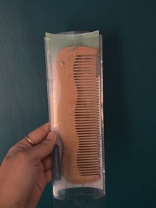 Derma Co. Sunscreen Aqua Gel