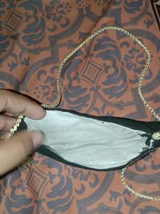 I &lt;3 Paris Sling Bag