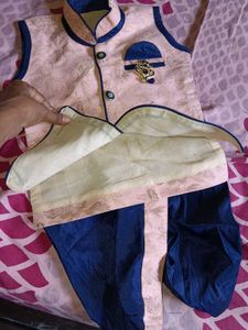 🥳Boys&#39; Stylish Party Outfit