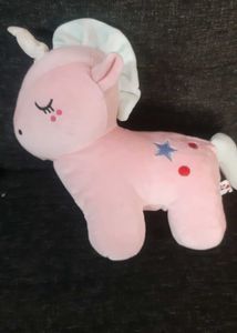 Peppa Pig Plush Toy