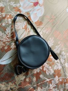 Aesthetic Sling Bag / Clutch/ Purse