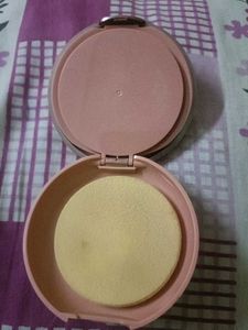 Combo Pack Of Beauty And Makeup Accessories