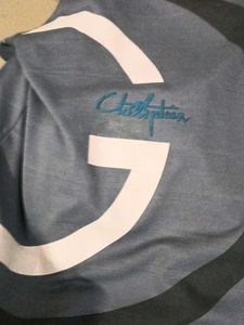 T- Shirts