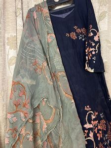 Pakistani Drss