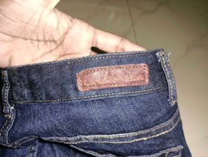 Calvin Klein Ultimate Bootcut Jeans
