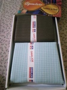 Men's Wear(Gwalior)