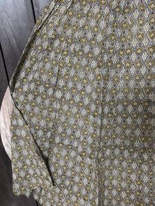 Suti Kurti