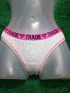 Tradie 🎀Briefs28,30