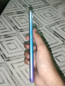 Vivo Y1s🌸