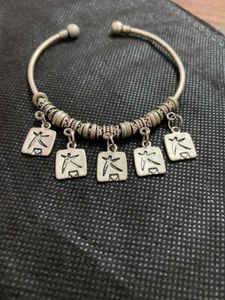 ASTHETIC BRACELET