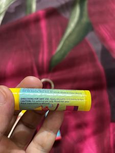Kids Lip balm 1 Pcs