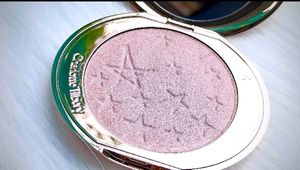 Charlotte Tilbury Highlighter 💕♥️