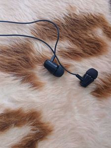 Candy Tech Earphones