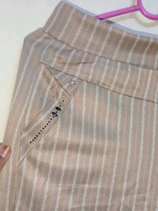 Pant