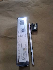 Renee Midnight Khol Pencil