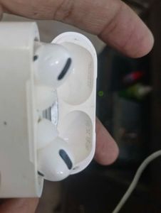 AirPods Pro 1 💥Price Drop 💥