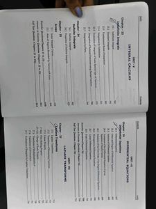 Remedial Mathematics Textbook