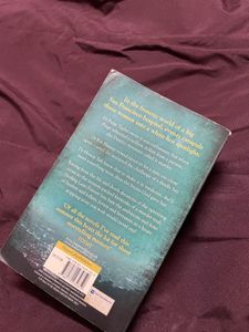 Nothing Lasts Forever - Sidney Sheldon