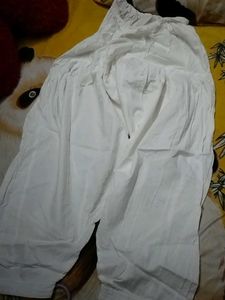 Elegant Lavender Kurta Set