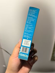 Pilgrim Tinted Sunscreen