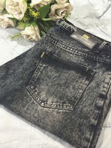 1 Day offer Denim jeans