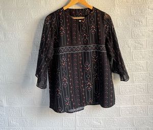 Korean Top