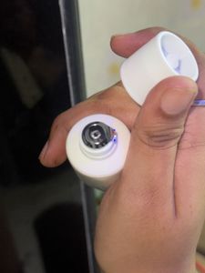 Beauty Of Josean Sunscreen