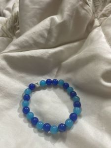 Beaded Bracelet Set