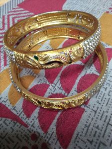 Bangle