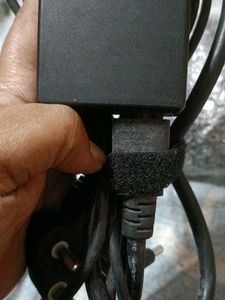 Laptop Charger