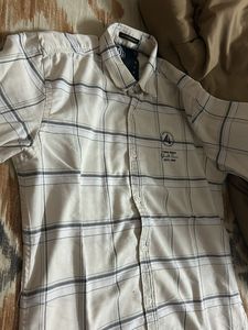Formal Shirt