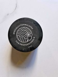 Trichup Damage Repair Hair Mask