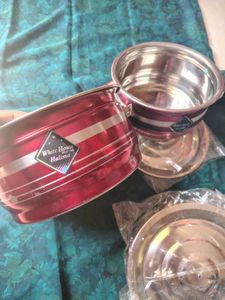 Combo Cooking Utensils