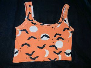 Classy & Cool (Tank Top)