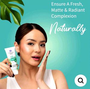 Ultra Hydrating Face Emulsion Cream
