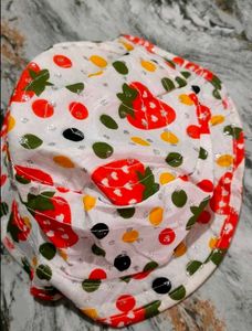 Baby Hat