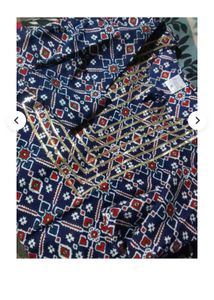 New Kurta
