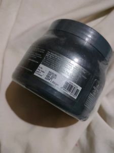 BBLUNT Intense Shine Hair Mask