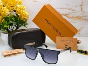Louis Vuitton Shades