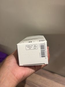 Bioderma Pigmentbio Sensitive Areas