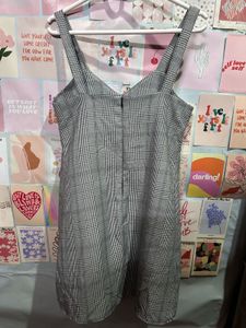 Frock