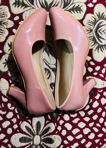 Heels 👠
