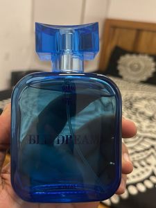 BLU DREAMS AJMAL