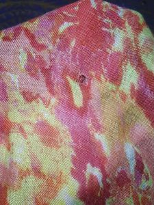 Cotton Dupatta Daily Use