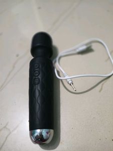 📢Vibrator For Body Relaxation🎀