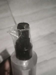 THE FACE SHOP Rice Water Bright Cleansing Oil