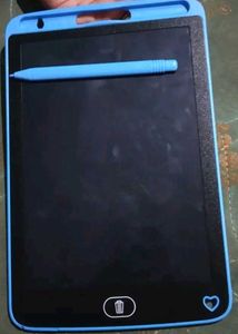 LCD Writing Tablet