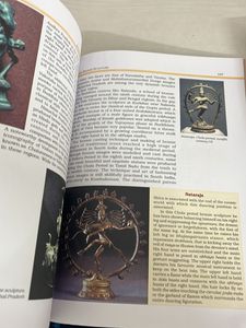 History &amp; Indian Art Books - UPSC